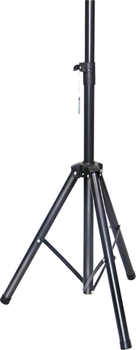 KA-LINE STAND KA-LINE STAND Y-402 statyw głośnikowy