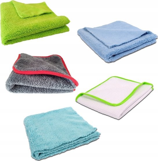 Scangrip Akumulatorowa lampa robocza LED CRI+ CCT SCAN do detalingu 1200 lm MULTIMATCH R 03.5658