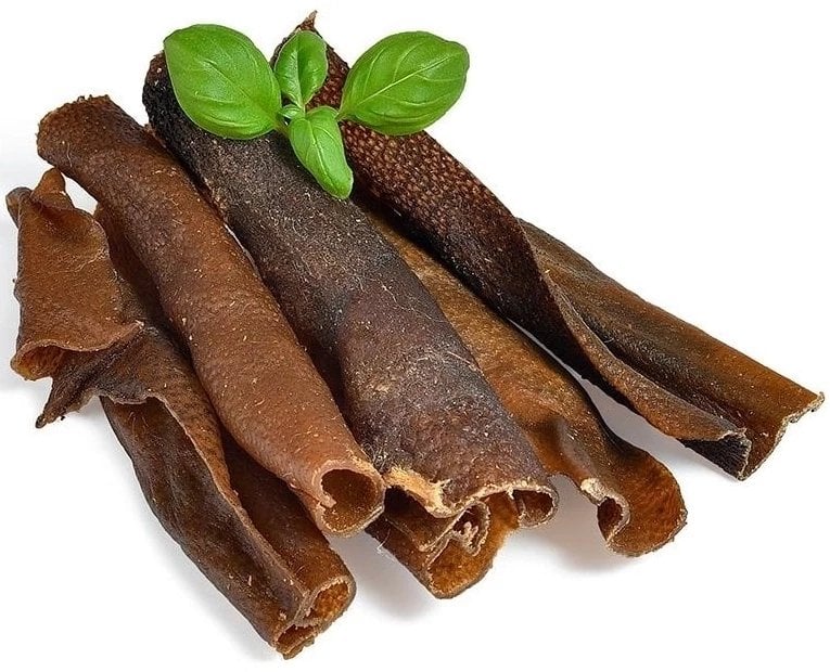 ARAMI C SKÓRA DZIKA 100g (15cm)