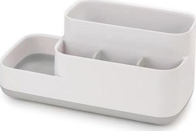 Joseph Joseph Pojemnik kosmetyczny Szary (twm_445836)