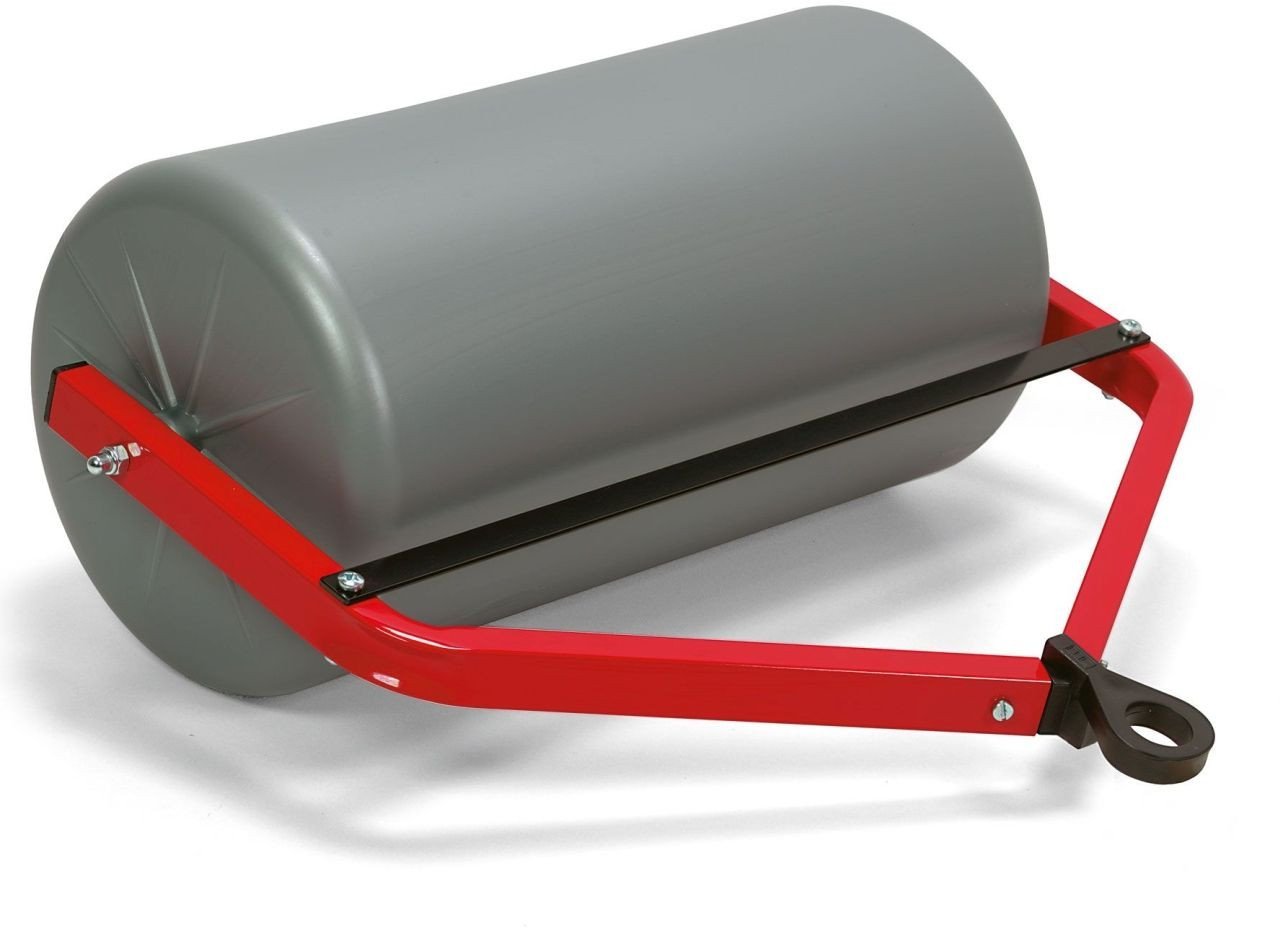 Rolly Toys 123810 Walec Rolly-Farm Roller