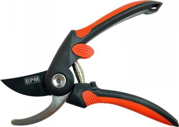 Sekator EPM Margo nożycowy