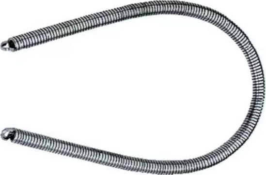 LOGO-Tools sprężyna zewnętrzna do gięcia rur 20 (2.120)