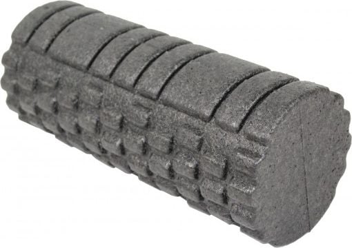 Victoria Sport Wałek roller joga EPP 14 x 33cm 125 g