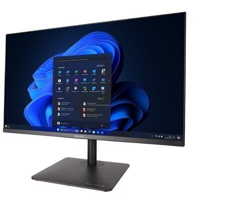 TERRA ALL-IN-ONE-PC 2401HA V2 GREENLINE