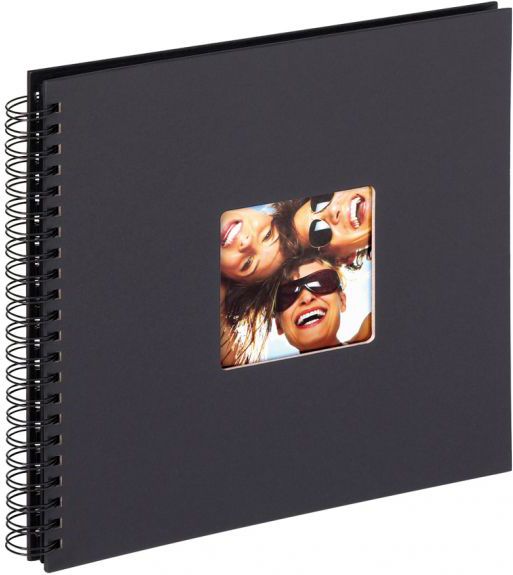 Walther ALBUM Fun (SA-110-B)