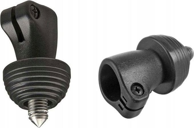 Zacisk górny do MT190XPRO