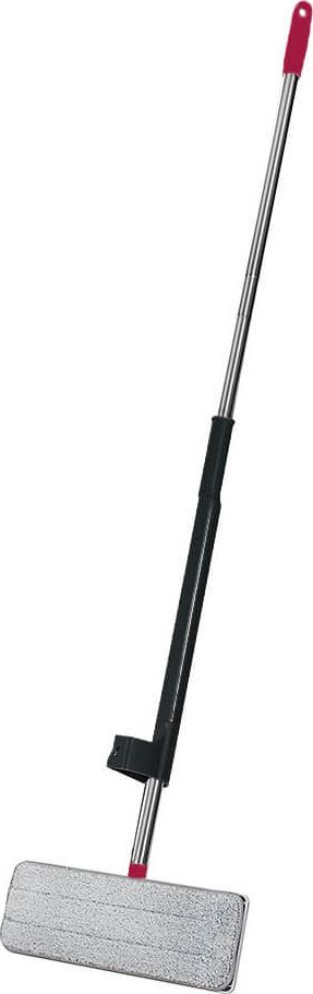 Mop Promis Ultramop (MS103)