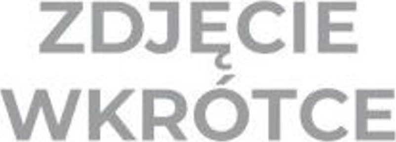 Polska AKCESORIA DO MONTAŻU VIDEO POD PODSTAWĄ TV CZARNE <7000>