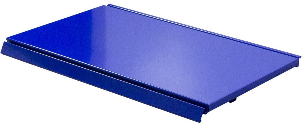 Półka do ekspozytora - mała