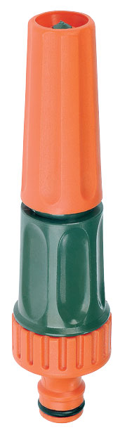 Ramp Końcówka zraszająca Aqua Stop (R1210)