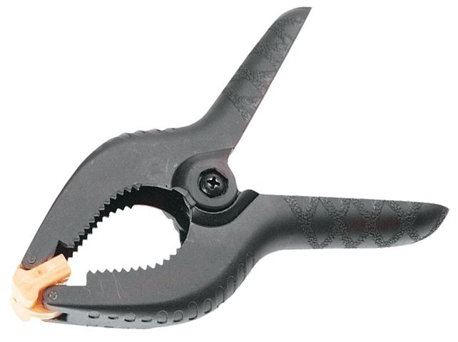 Top Tools Ścisk sprężynowy 225mm (12A422)