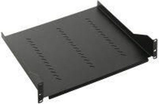 Fujitsu RACK CONVERSION KIT 4U