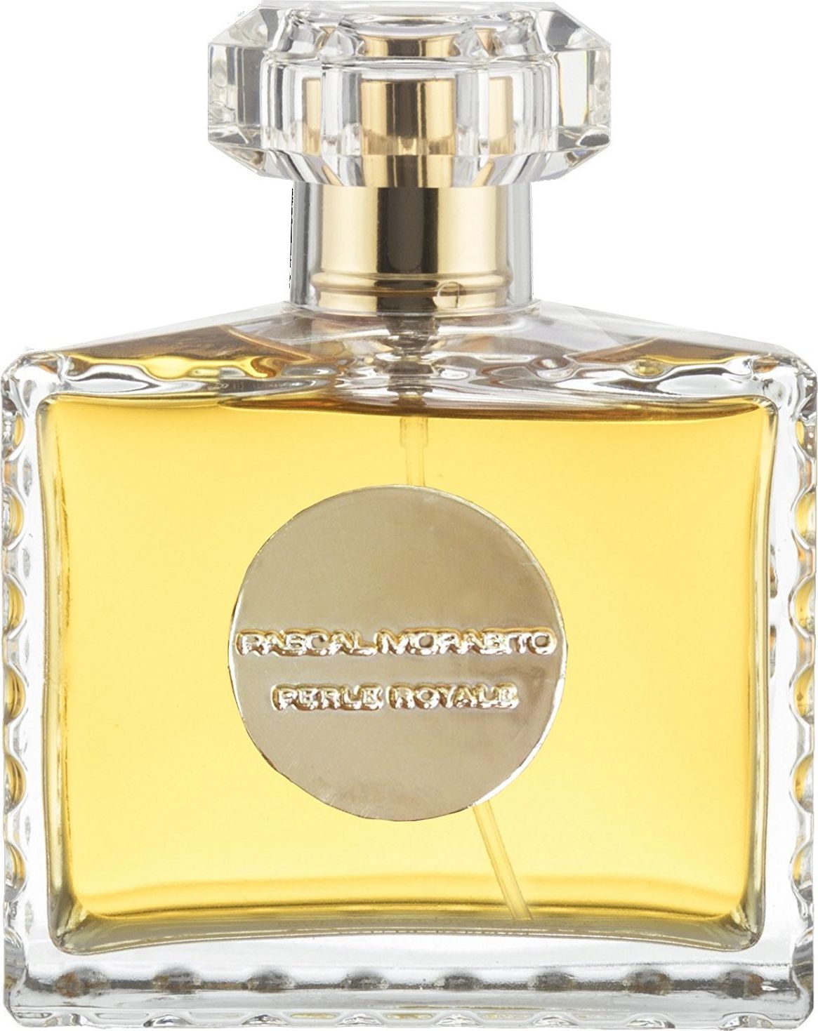 Pascal Morabito Perle Royale EDP 100 ml