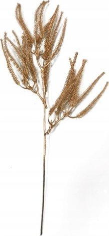 Dekoracja świąteczna Top Gift gałązka