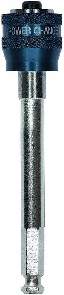 PRZEDŁUŻKA 150MM/6" PC PLUS 7/16" 11MM