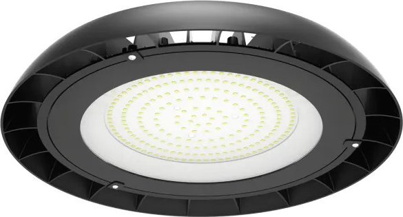 Aigostar Lampa magazynowa led 150W LED Oświetlenie pomieszczeń wysokiego składowania 150W