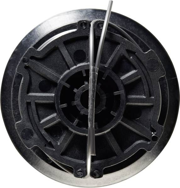 Bosch Zapasowa szpula ART 35 (F016800345)