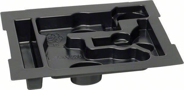 Bosch Wkład do walizki 160060A102