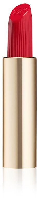 Este Lauder Pure Color Creme Lipstick Refill wkład do pomadki do ust 520 Carnal 3.5g