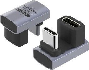 Microconnect MC-USB4AG kabel USB