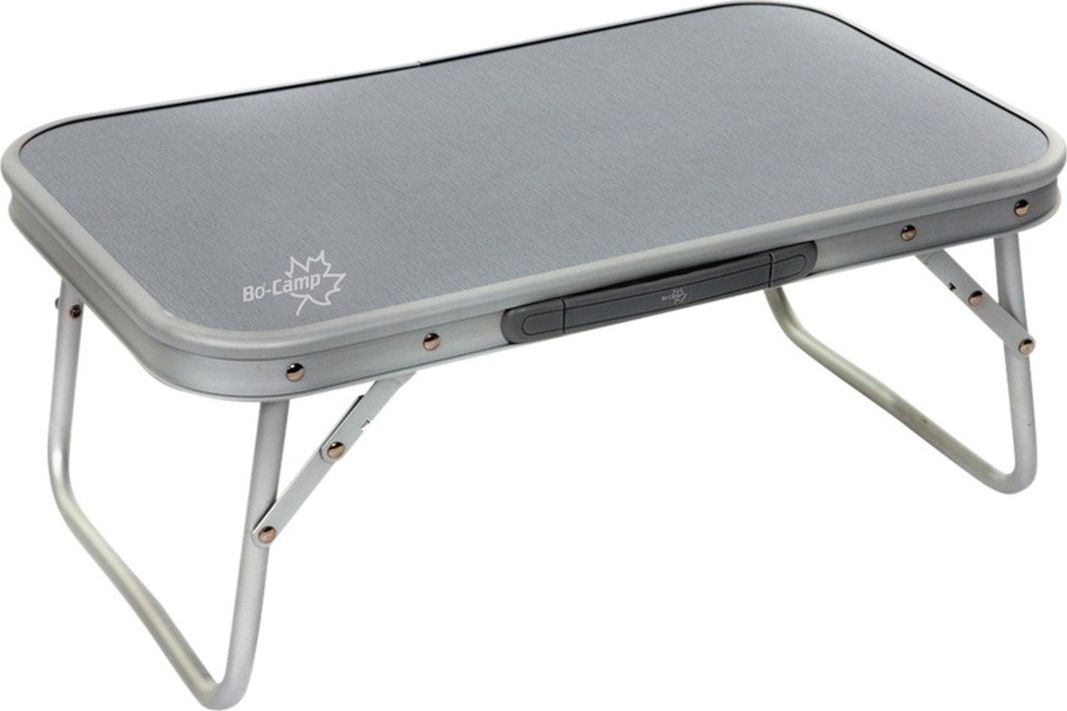 Bo-Camp Stół składany turystyczny mały