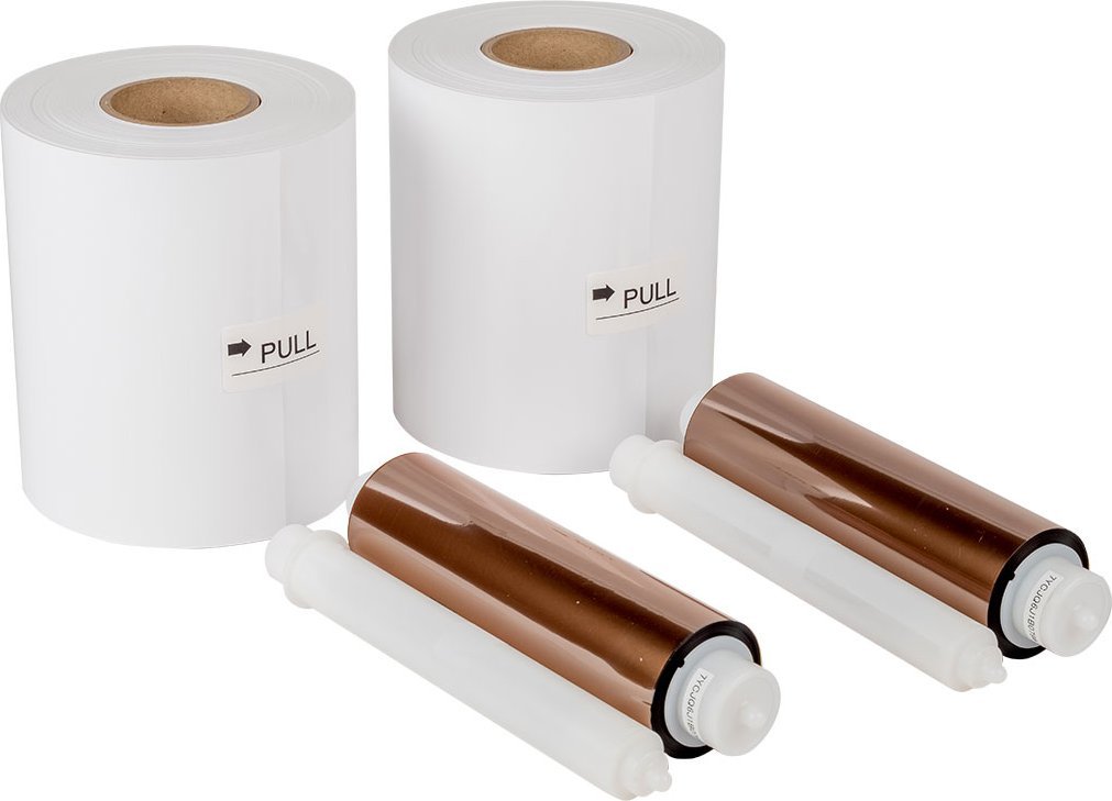 Mitsubishi Electric Cpd80Dw (CKD820)