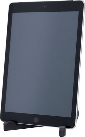 Apple Apple iPad 6 Cellular 9,7 A10 A1954 2GB 128GB LTE 2048x1536 Space Gray Klasa A- iOS