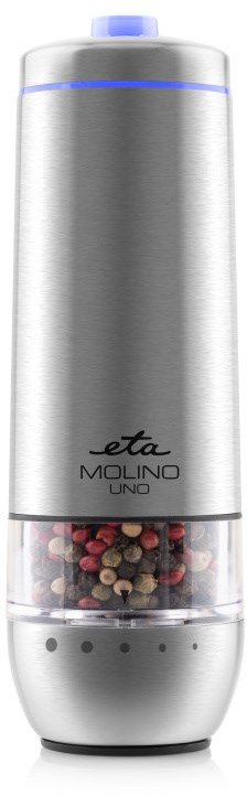 Eta Młynek Molino Uno