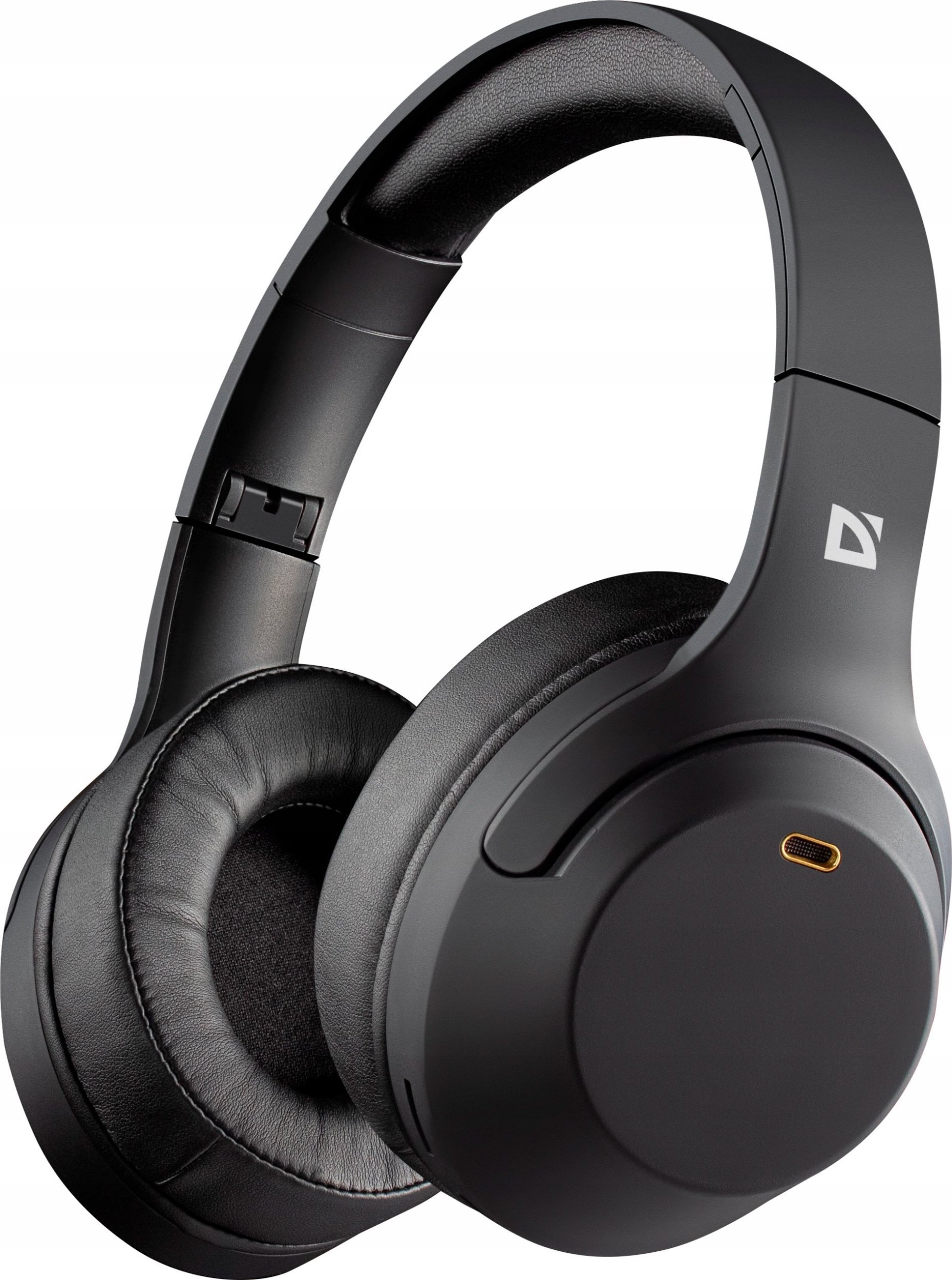 Słuchawki Defender Freemotion B690