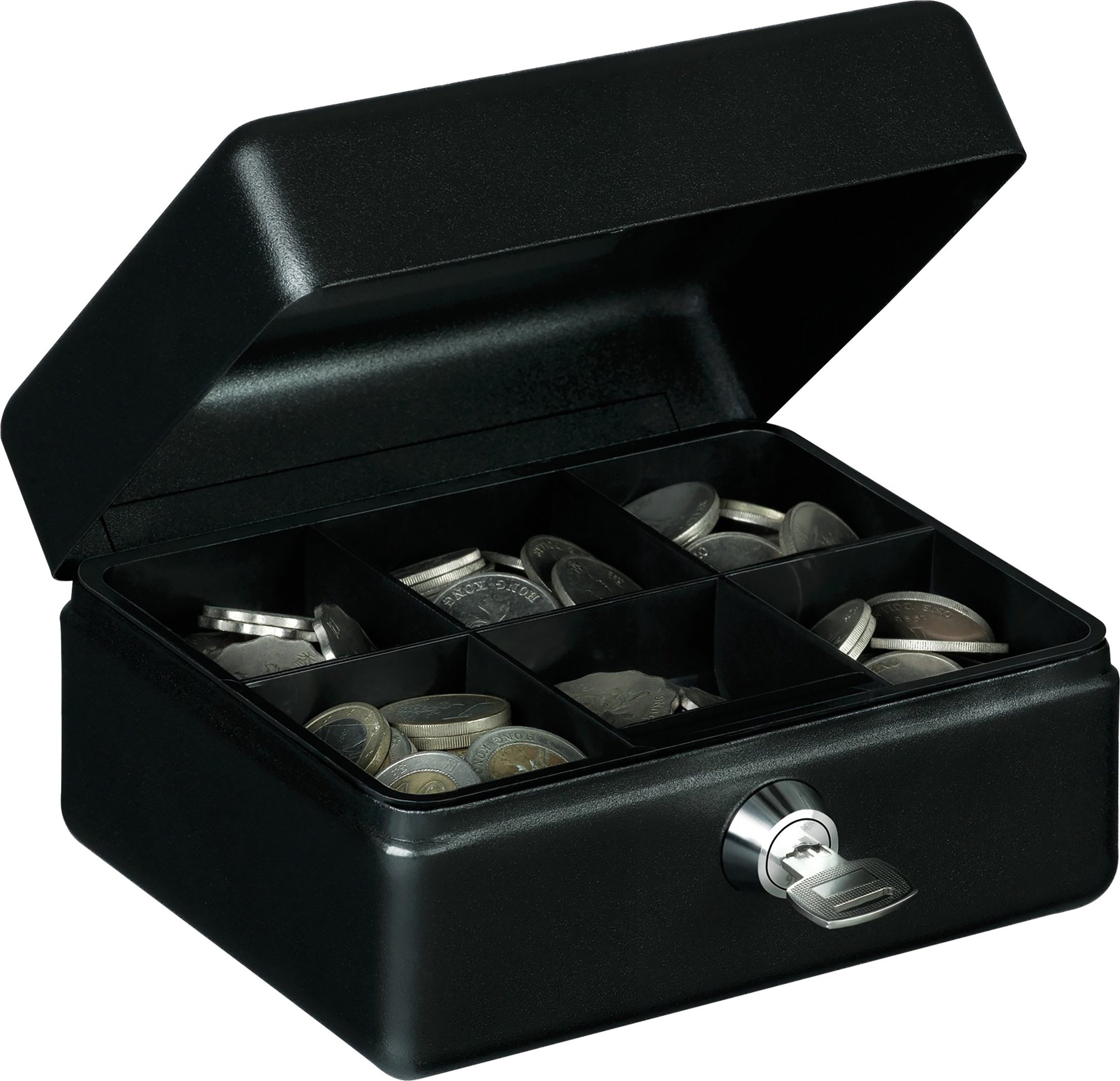 Orno Kasetka na gotówkę YCB (średnia)