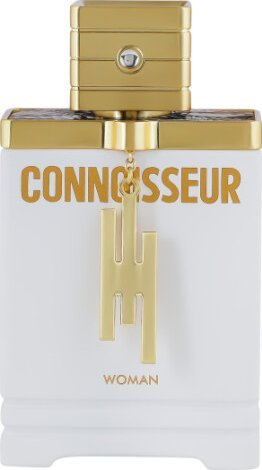 Armaf Connoisseur Women Edp 100m
