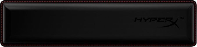 HyperX Podpórka na nadgarstek Wrist Rest-Keyboard Tenkeyless