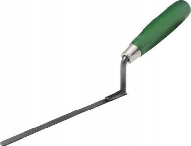 Stalco Kielnia murarska do fugowania 10 mm