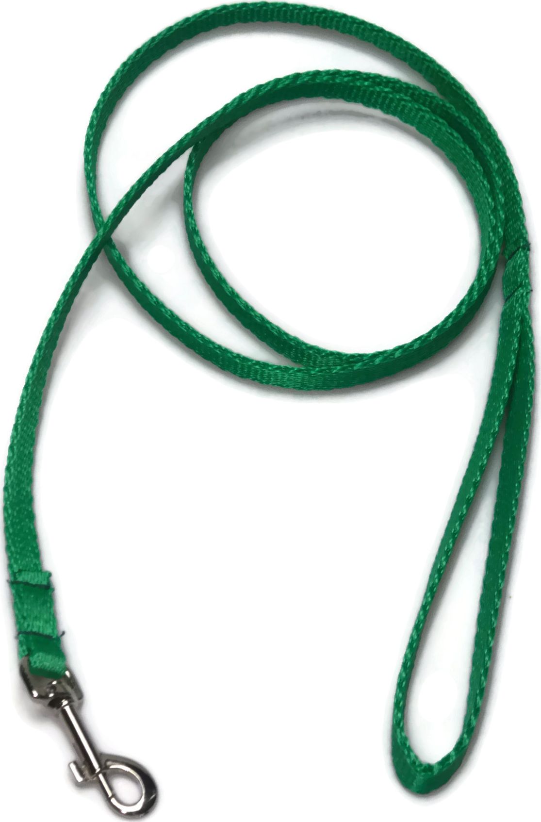 Alizoo Smycz dla małego psa 10mm/130cm - ALIZOO