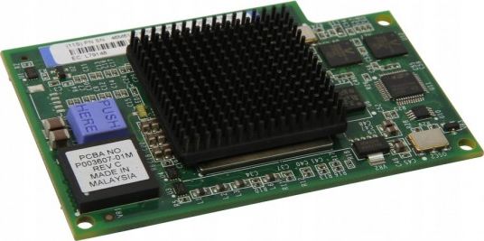 IBM IBM Kontroler EMULEX Expantion, FC - 8406-8240