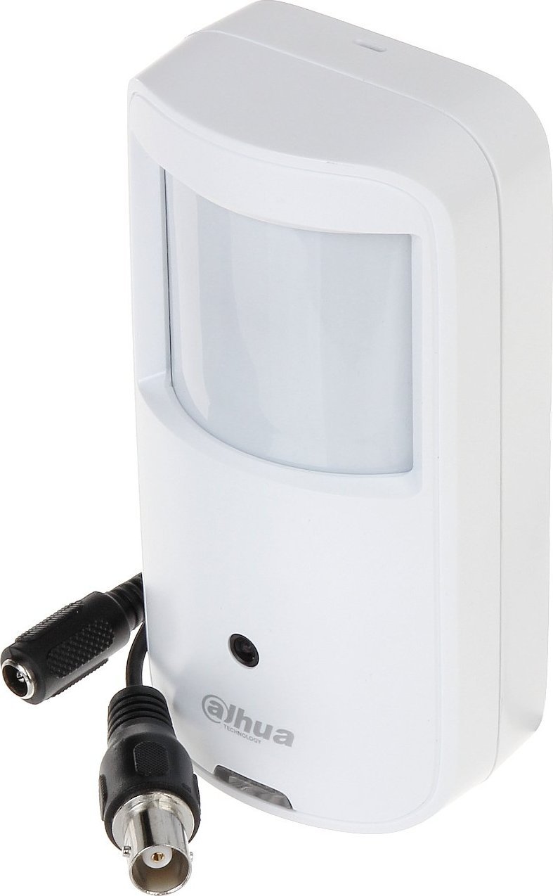 Dahua Technology Kamera 4w1 ukryta HAC-HUM3200A-0280P-S5 DAHUA