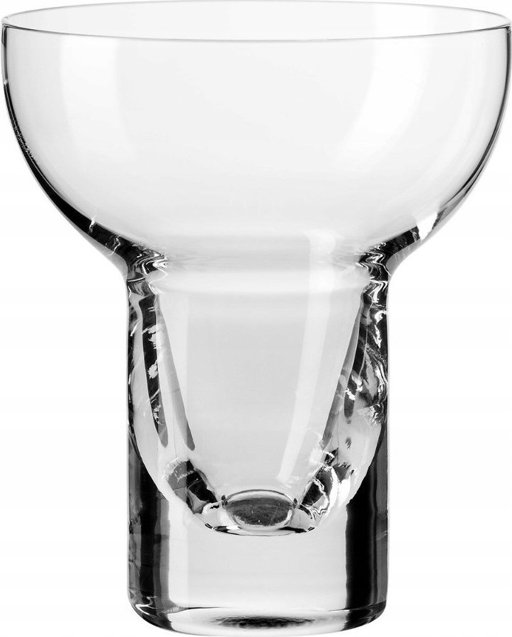 Krosno Szklanki do drinków KROSNO SHAKE N1 Manhattan