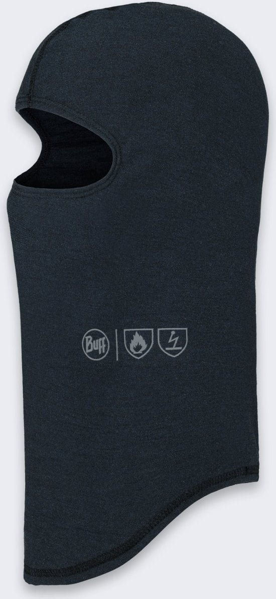 Ognioodporna Kominiarka Buff Fire Resistant Balacl