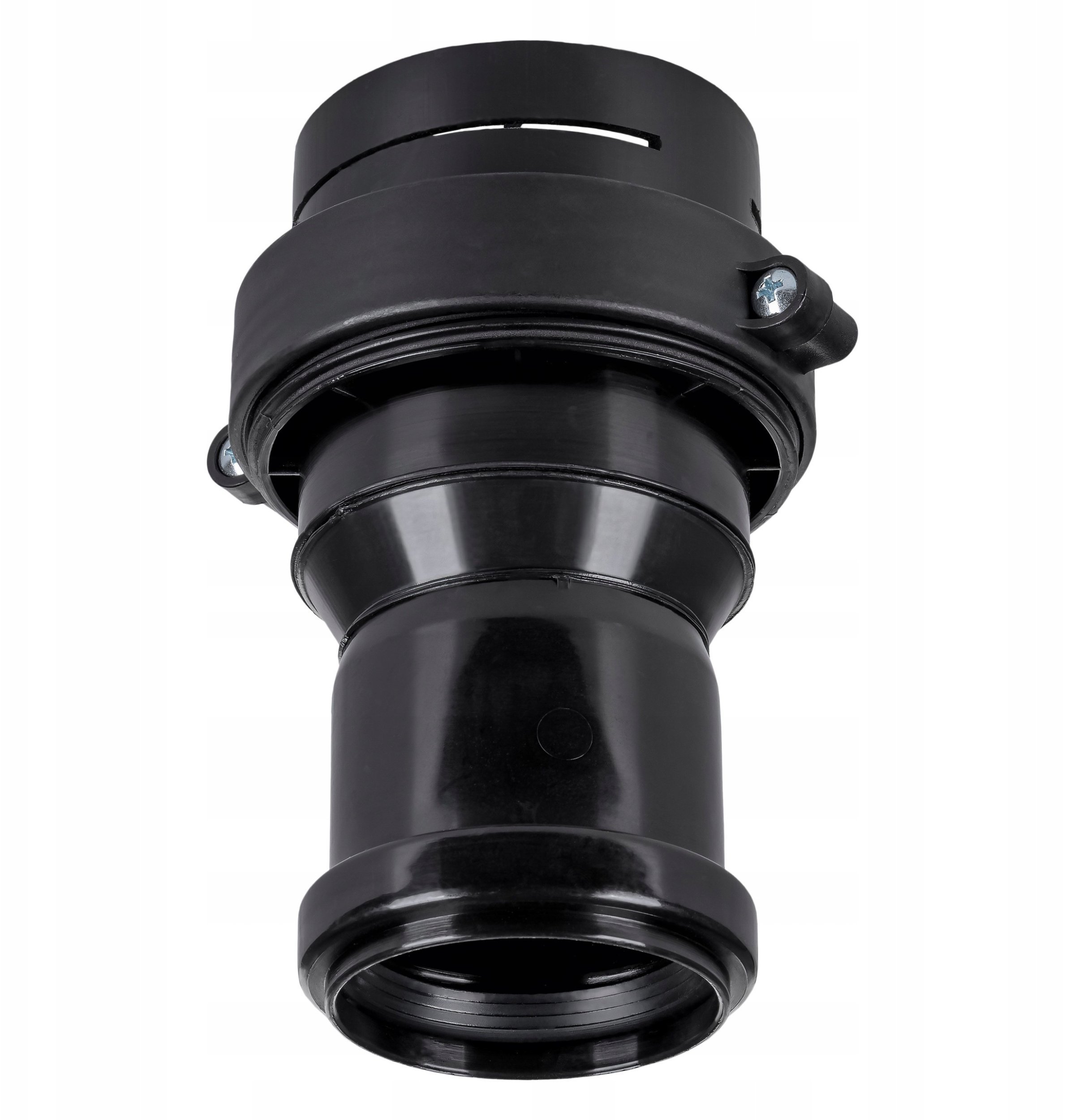 Almeva FLEX Adapter STARR/FLEX DN 60