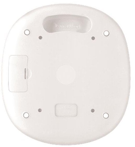 TERRAILLON 15254 Macaron+ Frosted & Bowl kitchen scale