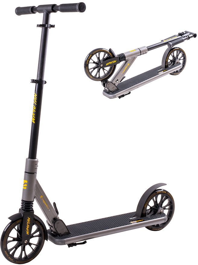 hulajnoga sport wayotan