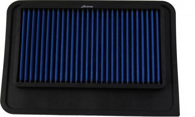 Simota Wkładka SIMOTA OS014 306x212mm