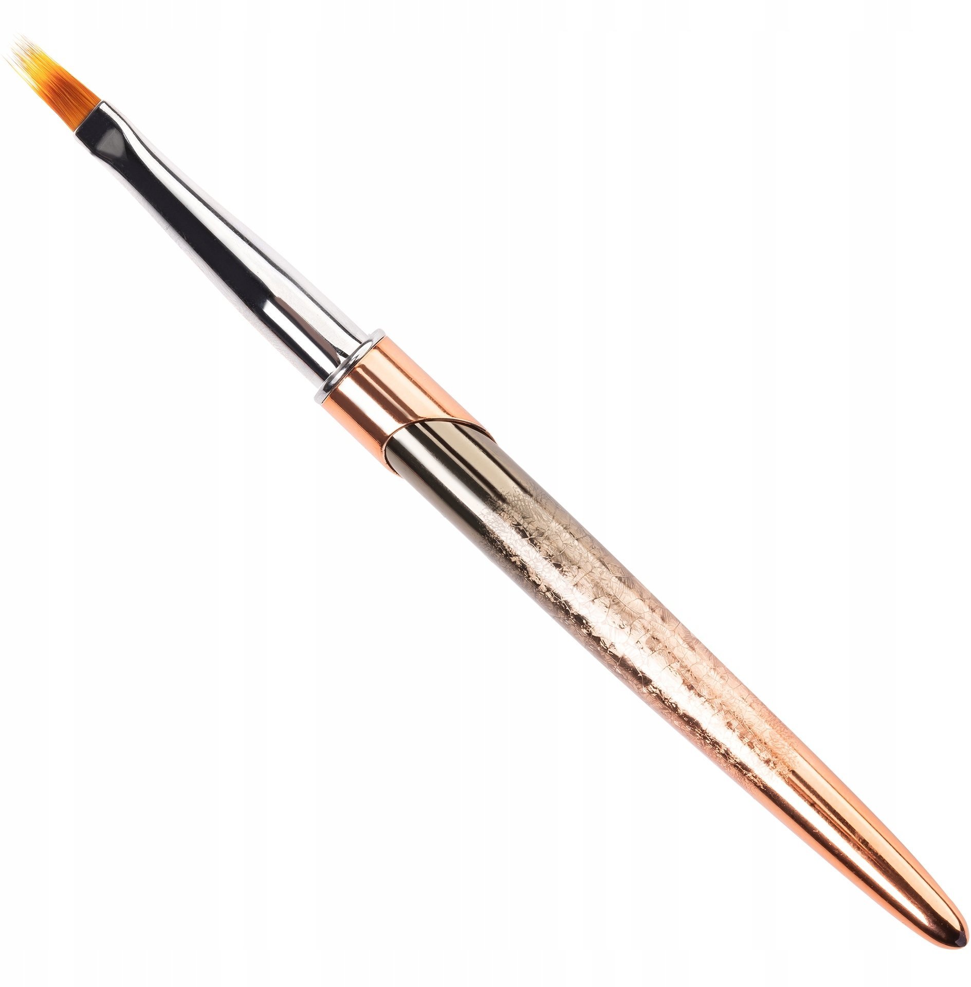 Apte CLAVIER Pędzelek do zdobień ombre #10