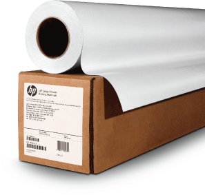 HP 914/30.5/HP Everyday Satin Photo Paper, satynowy, 36", E4J38A, uszkodzone opakowanie B, 180 g/m2, papier, 187 microns (7,4 mi)