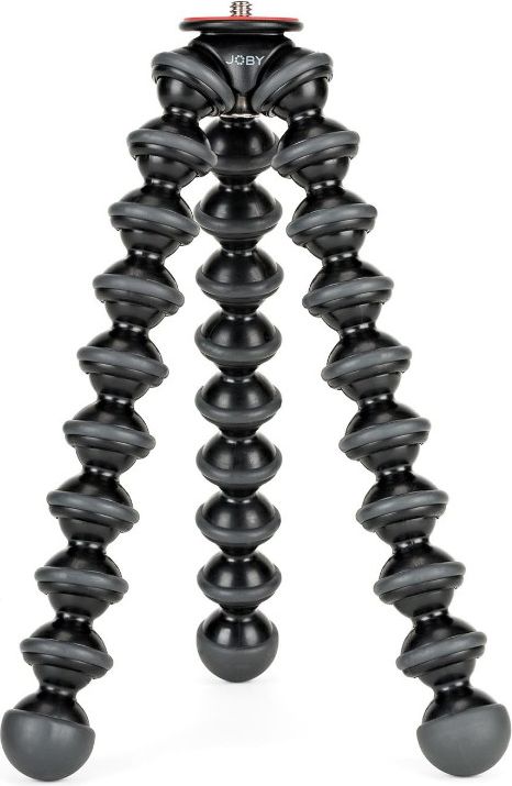 Statyw Joby GorillaPod 1K Stand (JB01511-BWW)