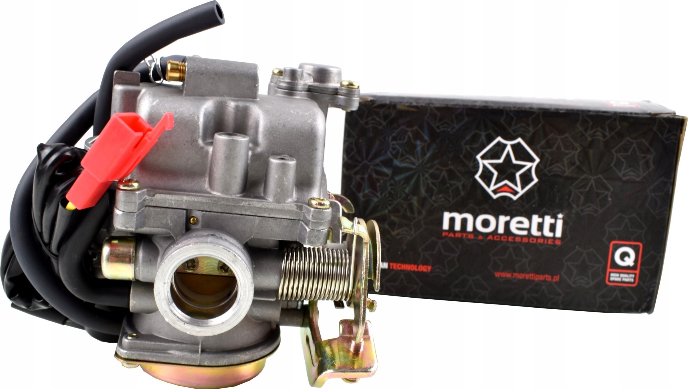 Pendrive Storange Storange pamiÄÄ 8 GB | Slim | USB 2.0 | gold