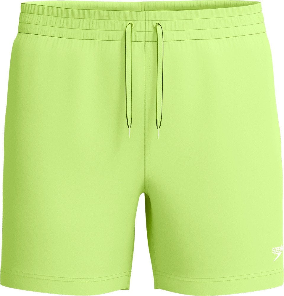 Męskie Szorty ESSENTIALS 16" WSHT AM