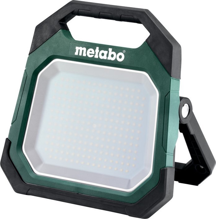 Metabo LAMPA BUDOWLANA BSA 18 LED 10000