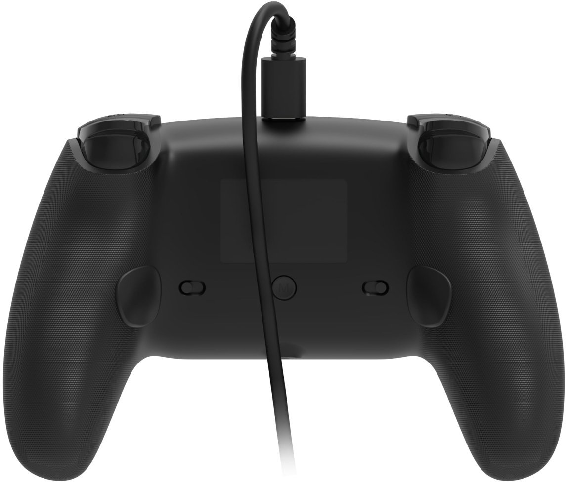 Hyperkin Controller Competitor czarny XBOX
